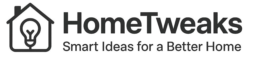 Home and Garden Decor