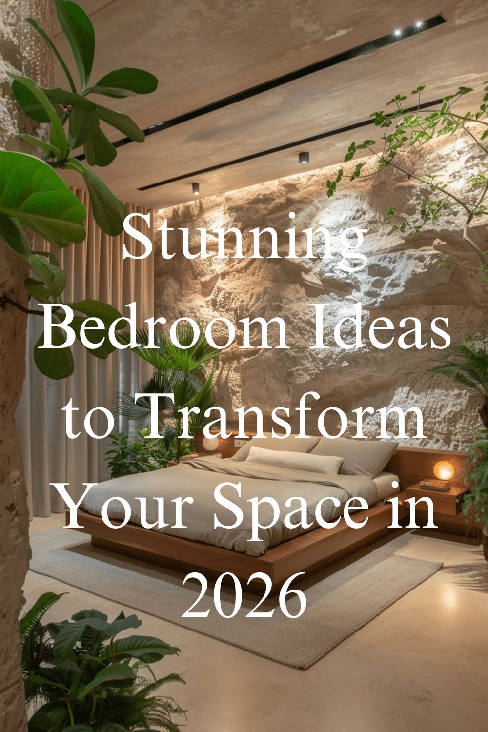 10 Bedroom Styling Inspiration Ideas: Transform Your Space into a ...