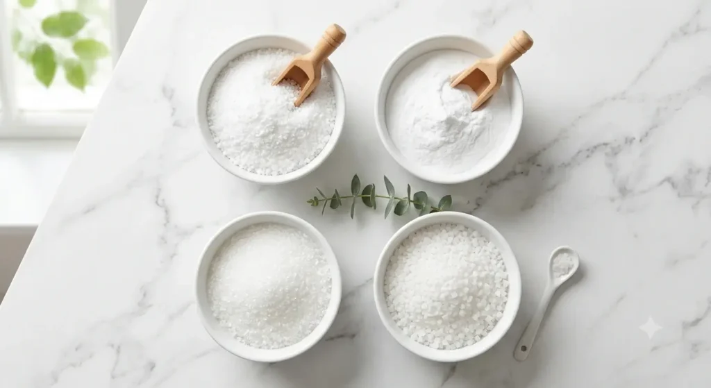  homemade-non-toxic-dishwasher-detergent.webp
